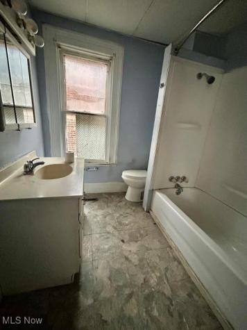 615 Wooster Street Marietta OH 45750