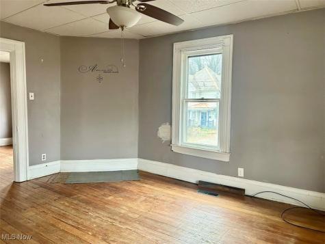615 Wooster Street Marietta OH 45750