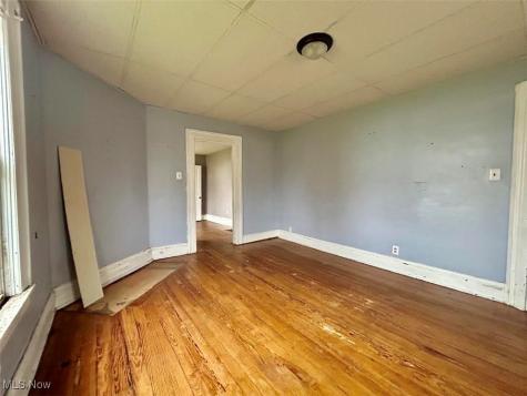 615 Wooster Street Marietta OH 45750