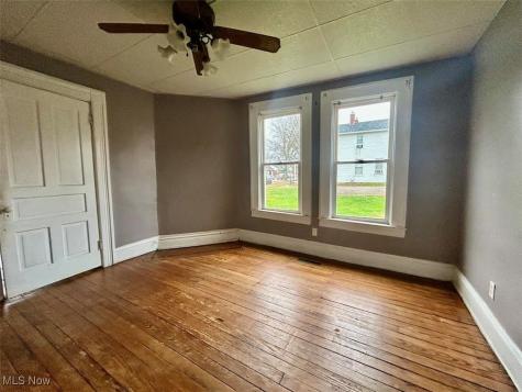 615 Wooster Street Marietta OH 45750