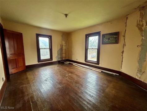 615 Wooster Street Marietta OH 45750