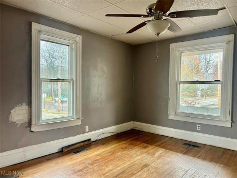 615 Wooster Street Marietta OH 45750