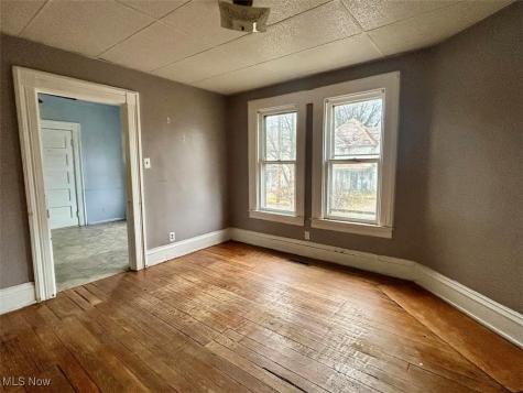 615 Wooster Street Marietta OH 45750
