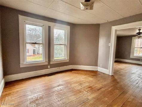 615 Wooster Street Marietta OH 45750