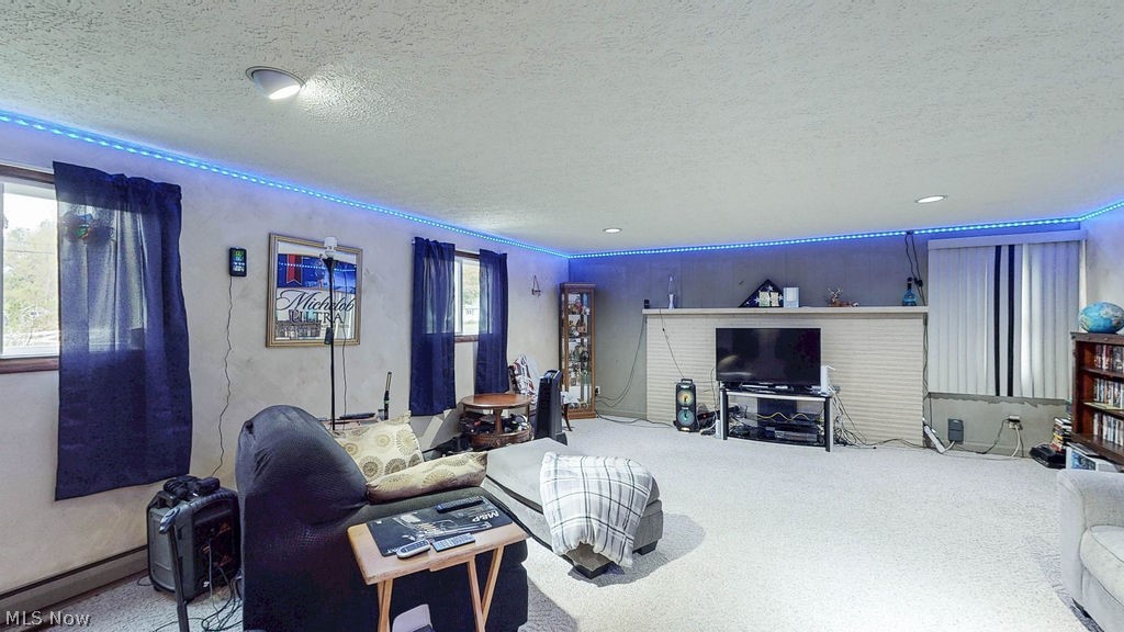 10672 Newton Falls Road Newton Falls OH 44444