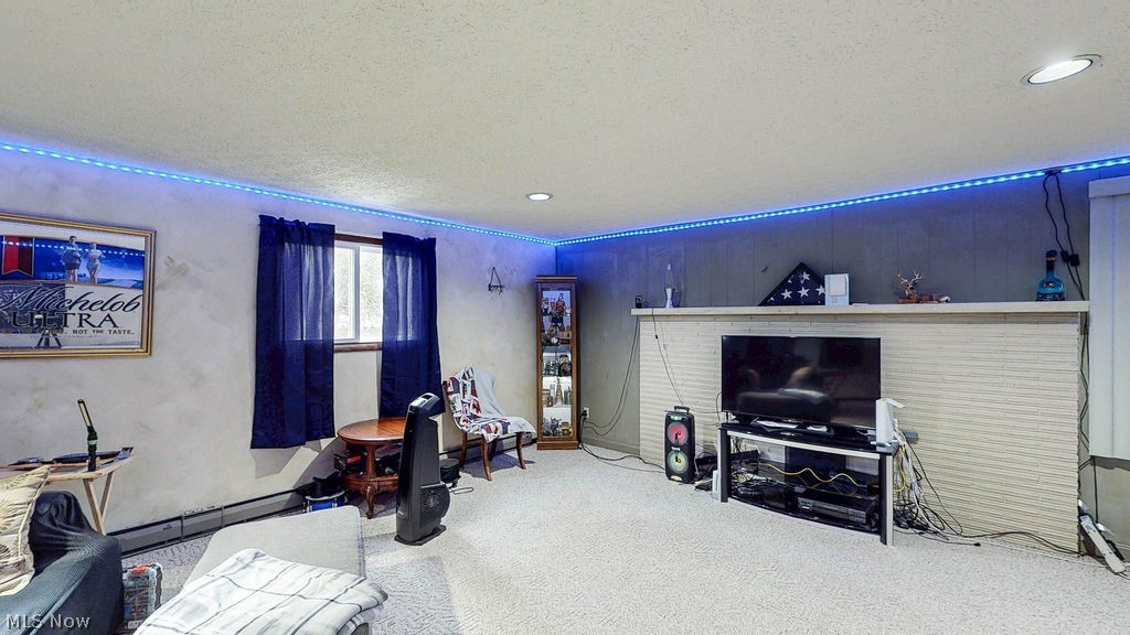10672 Newton Falls Road Newton Falls OH 44444