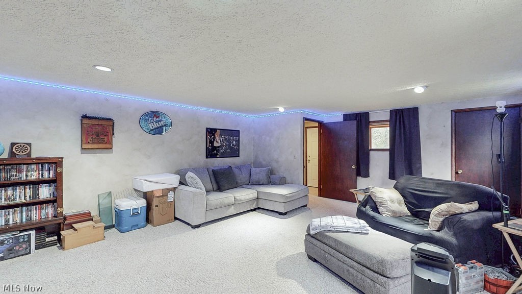 10672 Newton Falls Road Newton Falls OH 44444