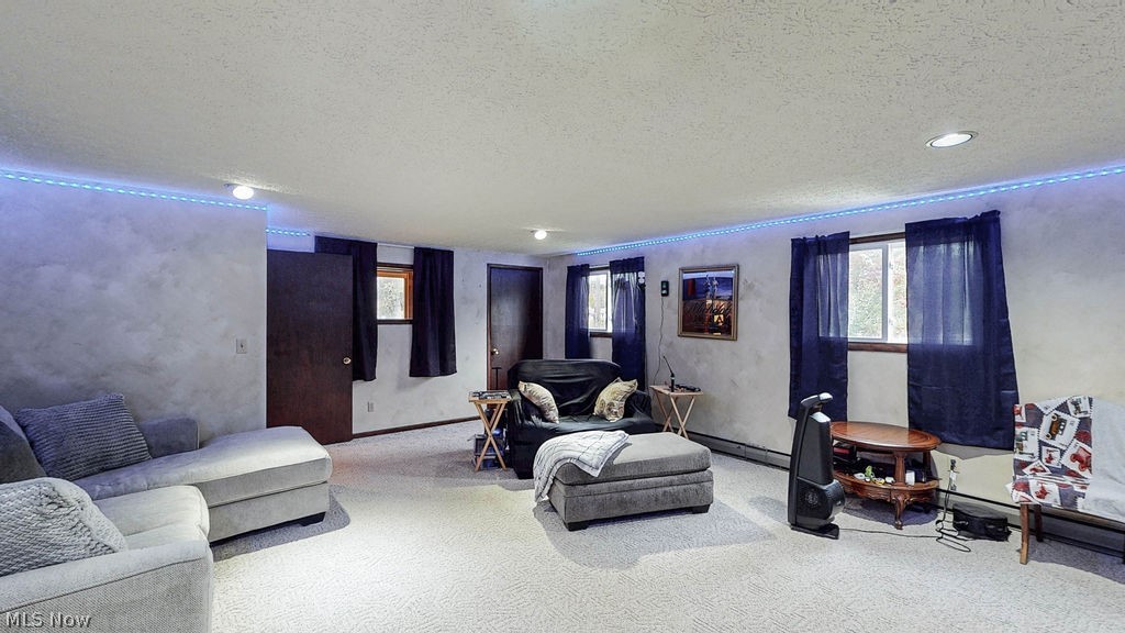 10672 Newton Falls Road Newton Falls OH 44444