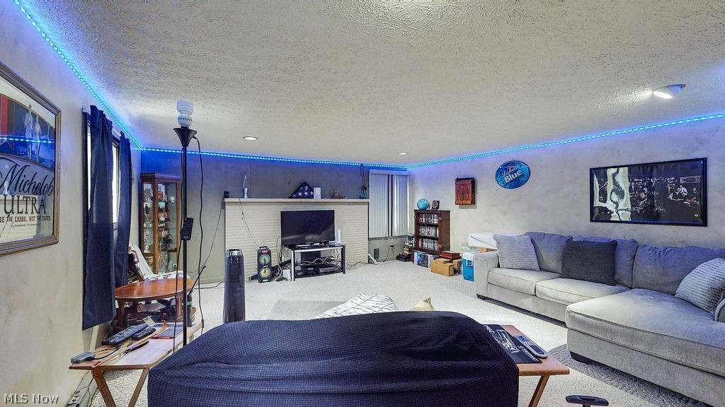 10672 Newton Falls Road Newton Falls OH 44444