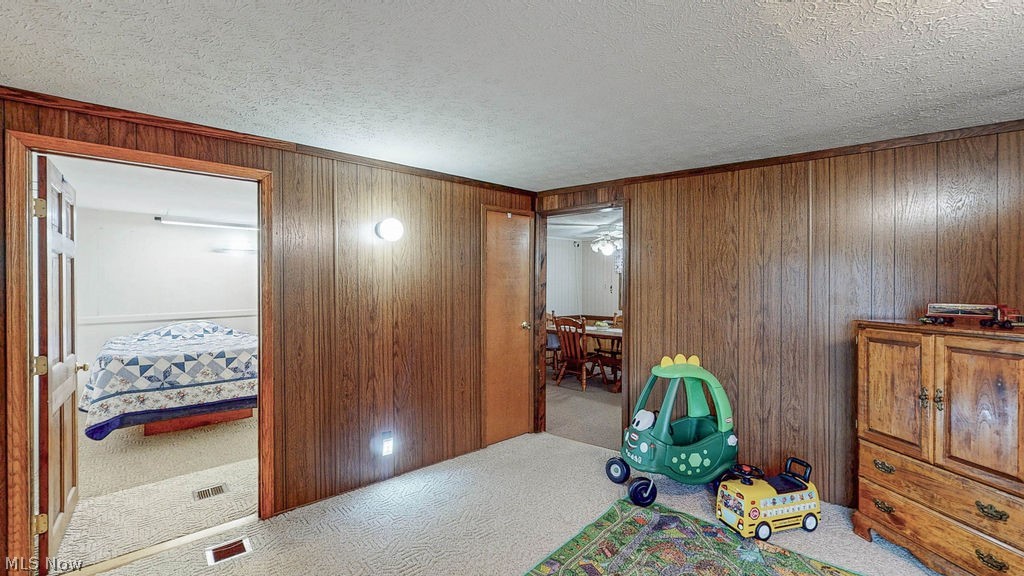 10672 Newton Falls Road Newton Falls OH 44444