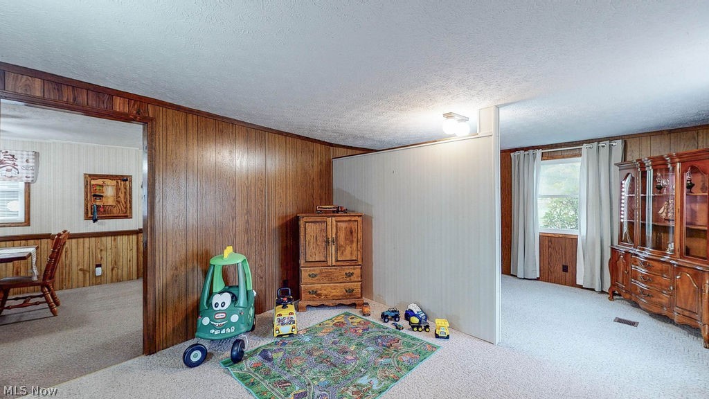 10672 Newton Falls Road Newton Falls OH 44444