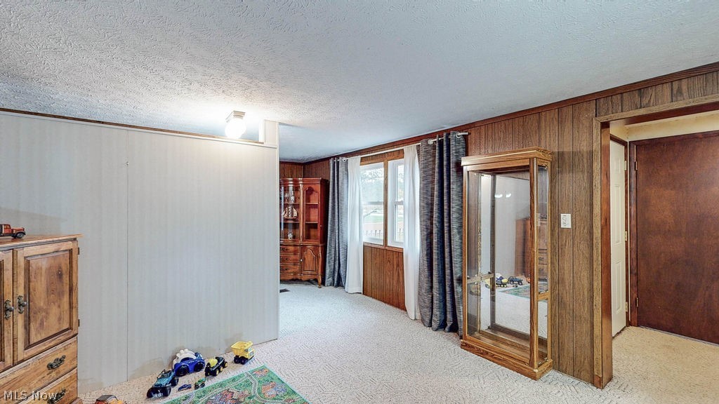 10672 Newton Falls Road Newton Falls OH 44444