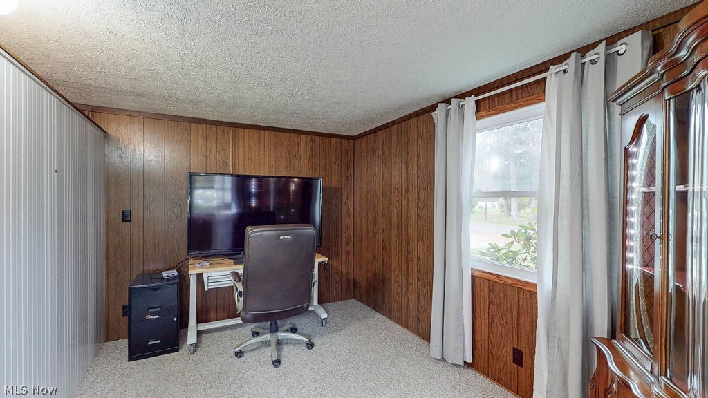 10672 Newton Falls Road Newton Falls OH 44444