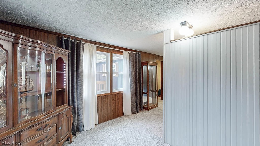 10672 Newton Falls Road Newton Falls OH 44444