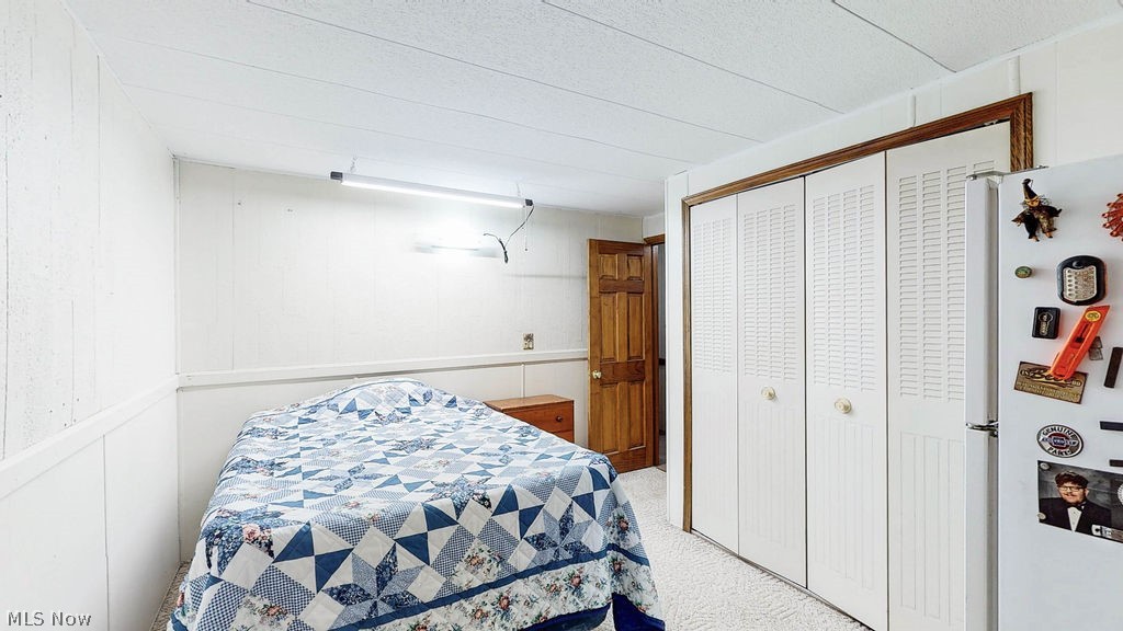 10672 Newton Falls Road Newton Falls OH 44444