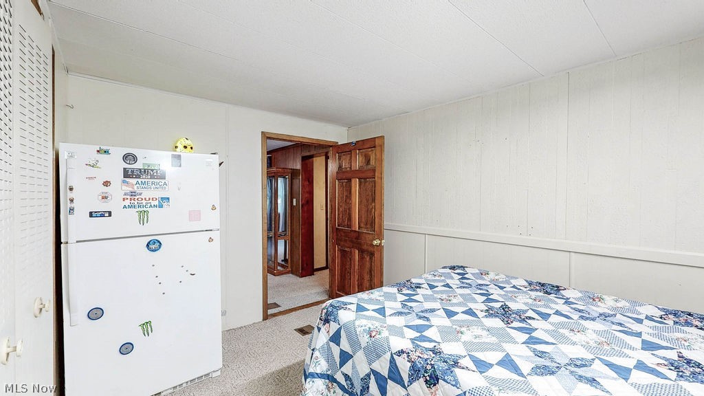 10672 Newton Falls Road Newton Falls OH 44444