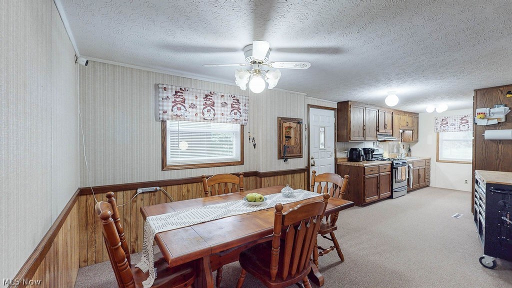 10672 Newton Falls Road Newton Falls OH 44444