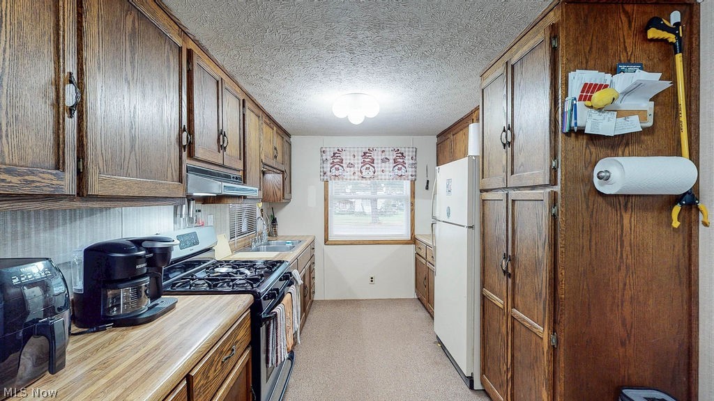 10672 Newton Falls Road Newton Falls OH 44444