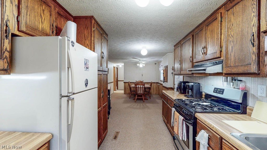 10672 Newton Falls Road Newton Falls OH 44444
