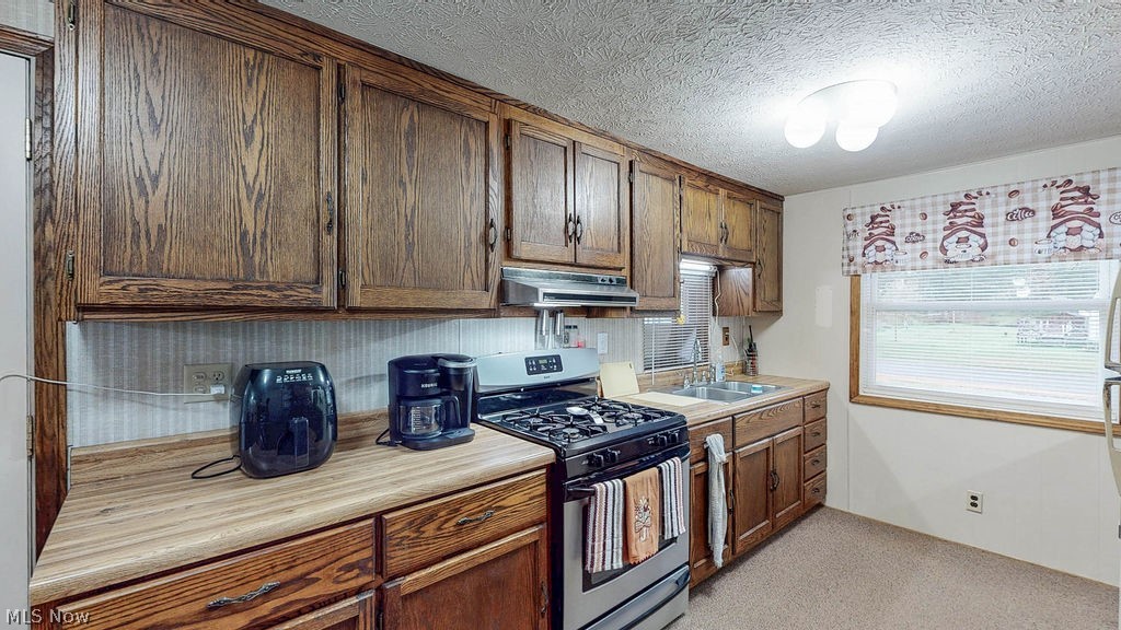 10672 Newton Falls Road Newton Falls OH 44444