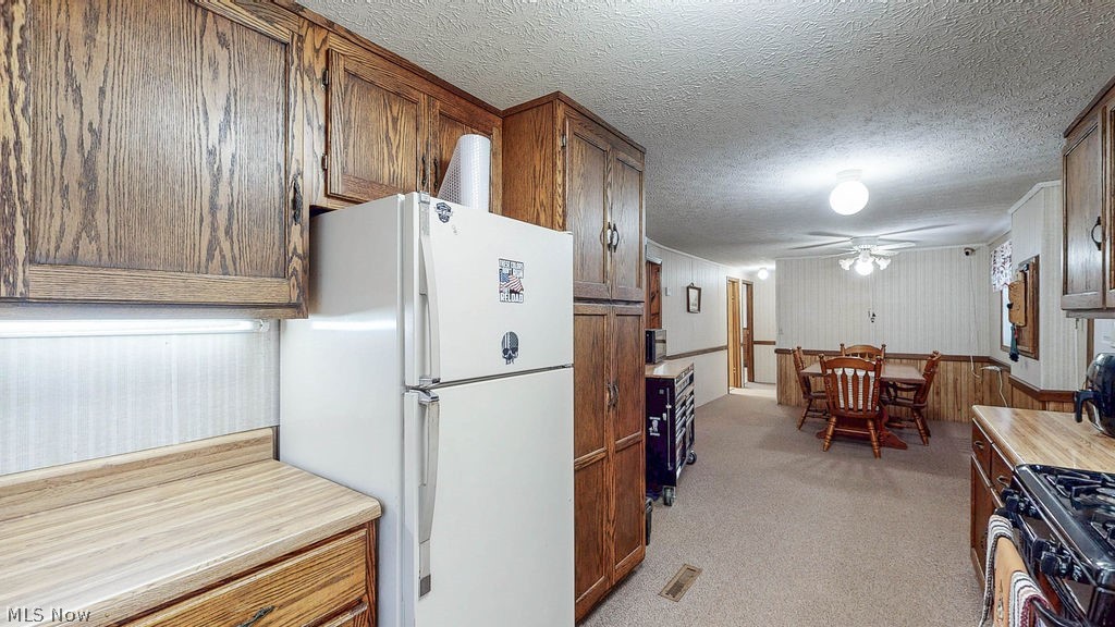 10672 Newton Falls Road Newton Falls OH 44444