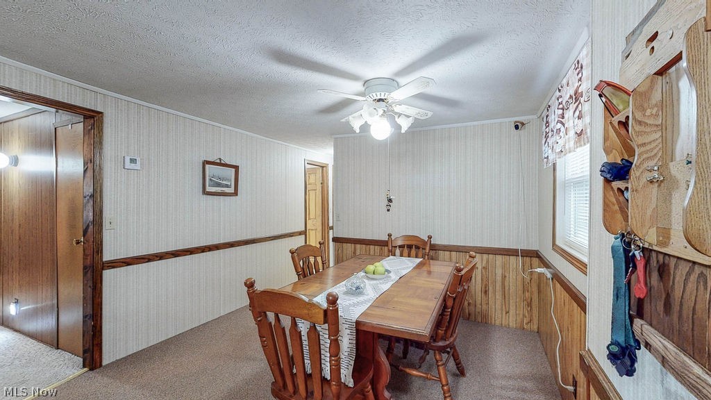10672 Newton Falls Road Newton Falls OH 44444