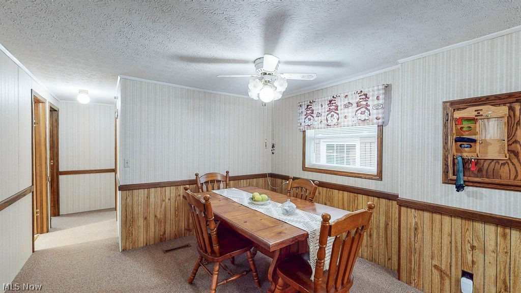 10672 Newton Falls Road Newton Falls OH 44444