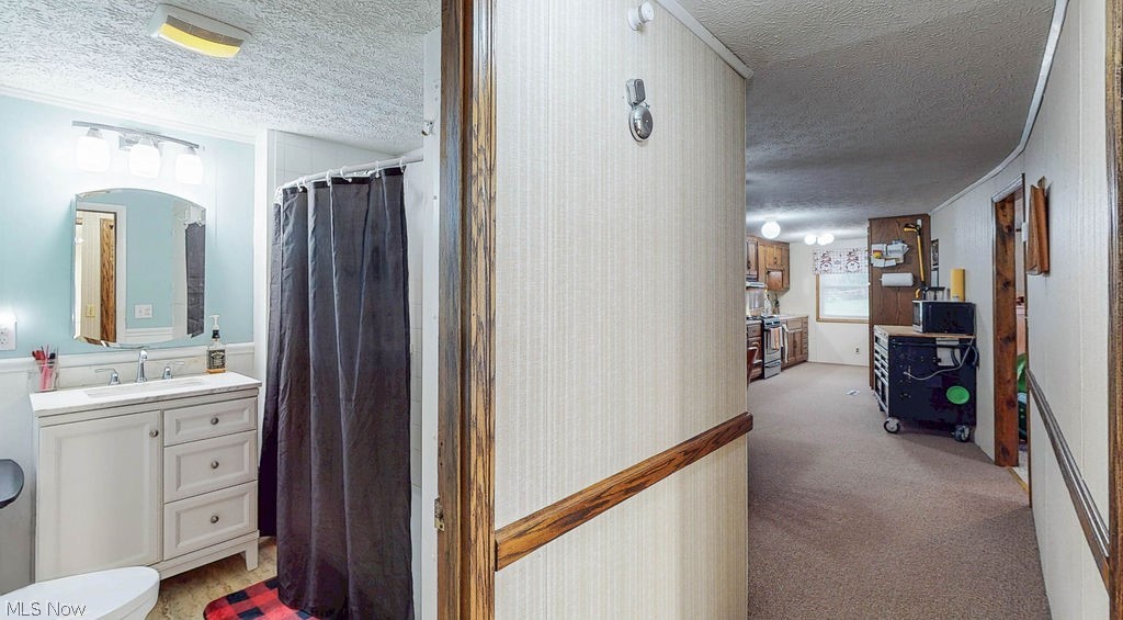 10672 Newton Falls Road Newton Falls OH 44444