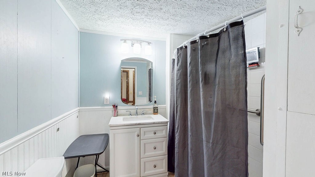 10672 Newton Falls Road Newton Falls OH 44444