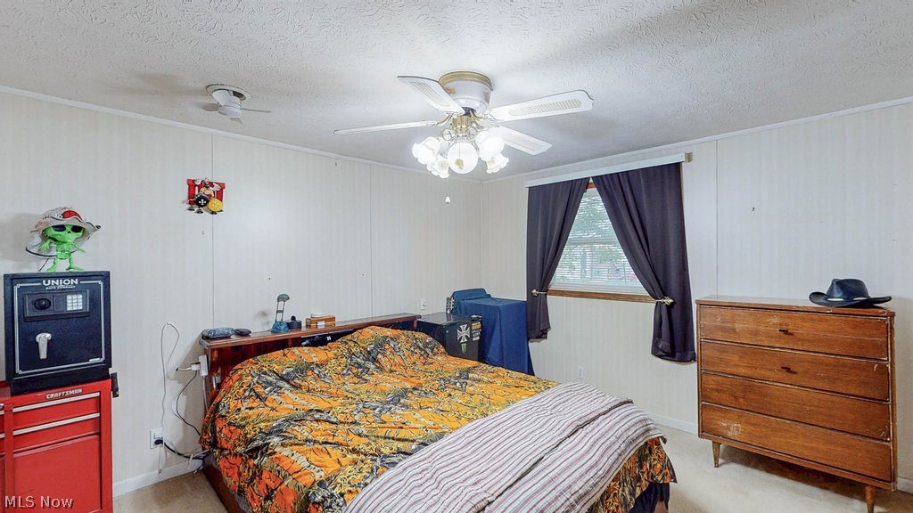 10672 Newton Falls Road Newton Falls OH 44444