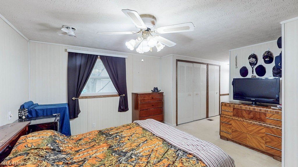 10672 Newton Falls Road Newton Falls OH 44444