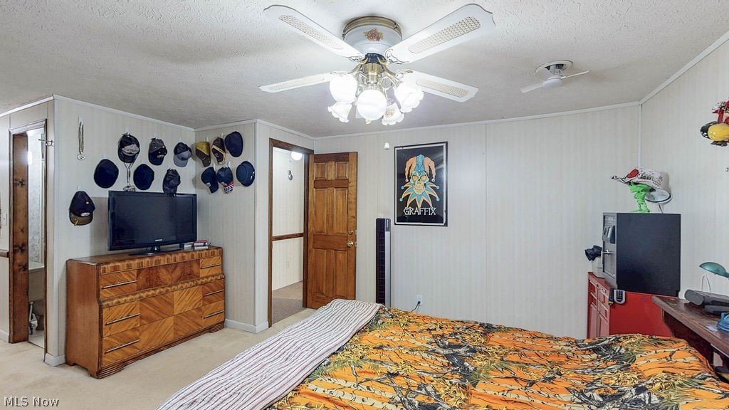 10672 Newton Falls Road Newton Falls OH 44444