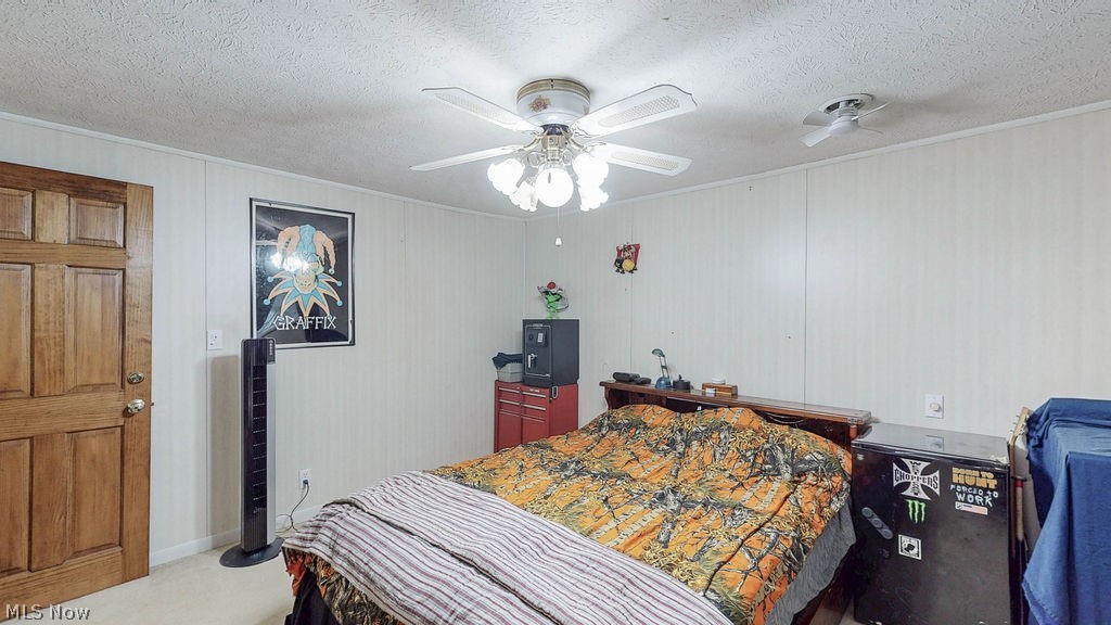 10672 Newton Falls Road Newton Falls OH 44444