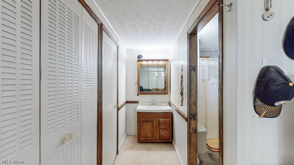 10672 Newton Falls Road Newton Falls OH 44444