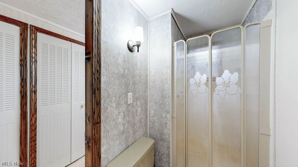 10672 Newton Falls Road Newton Falls OH 44444