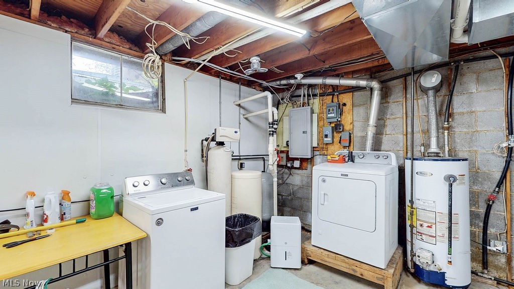 10672 Newton Falls Road Newton Falls OH 44444