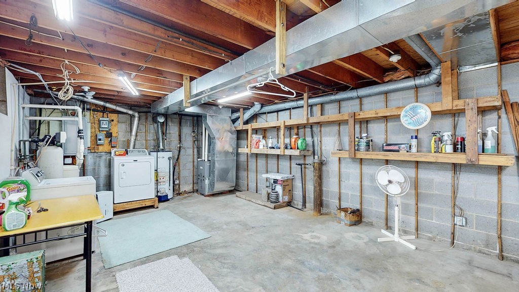 10672 Newton Falls Road Newton Falls OH 44444
