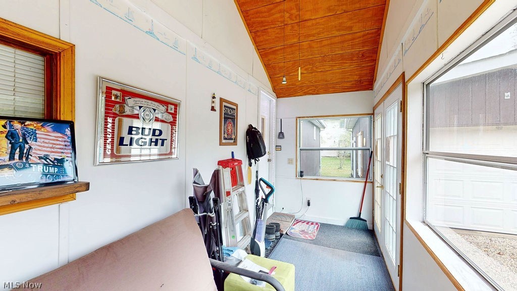 10672 Newton Falls Road Newton Falls OH 44444