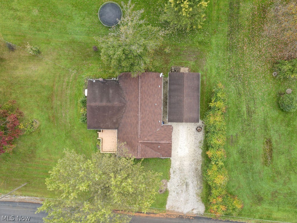 10672 Newton Falls Road Newton Falls OH 44444