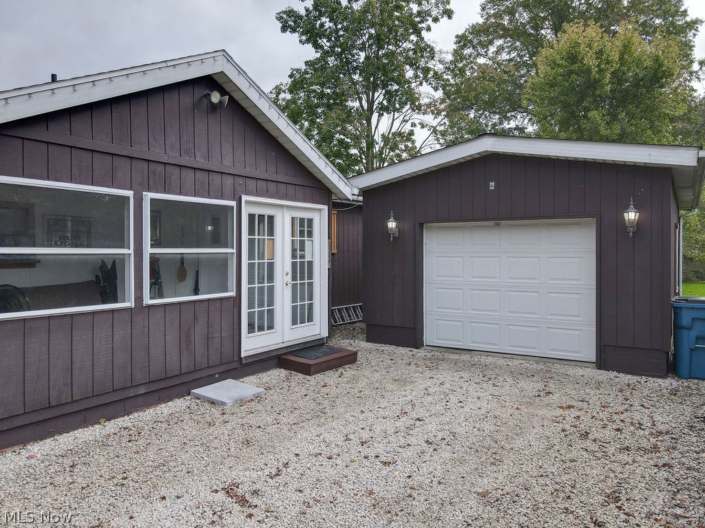 10672 Newton Falls Road Newton Falls OH 44444