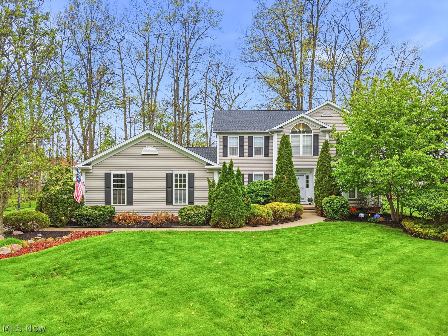10070 Firestone Lane Macedonia OH 44056
