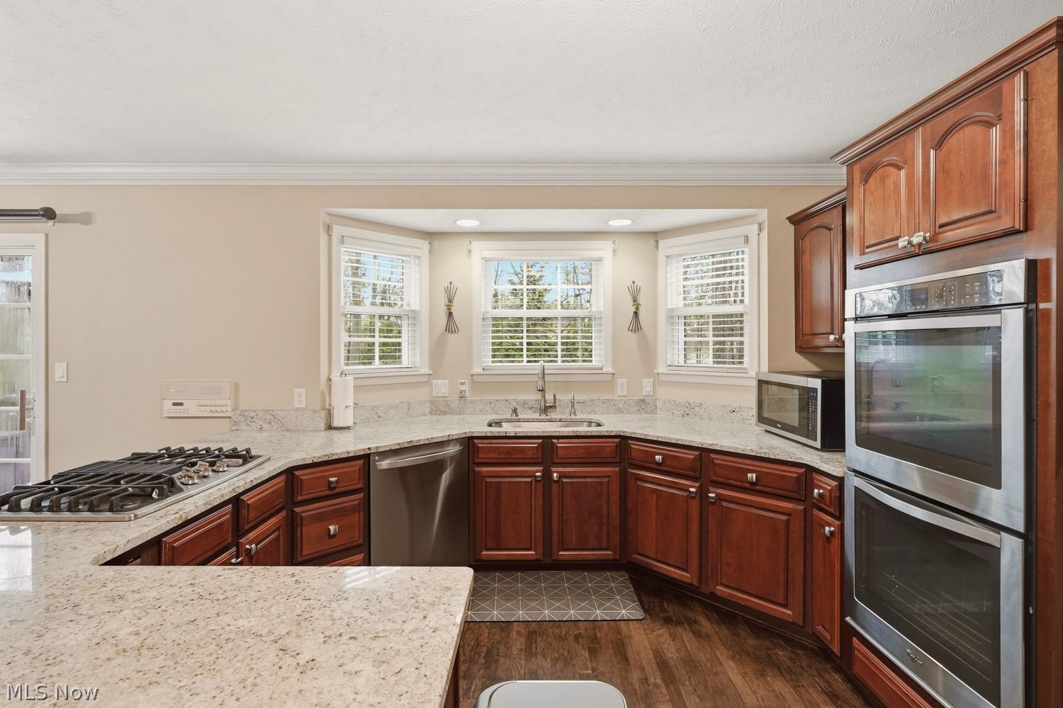 10070 Firestone Lane Macedonia OH 44056