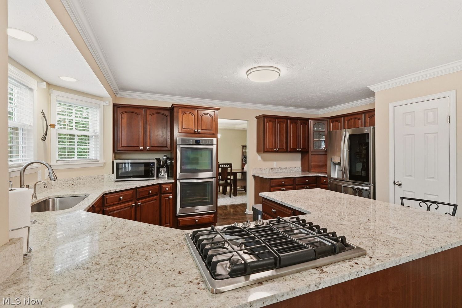 10070 Firestone Lane Macedonia OH 44056