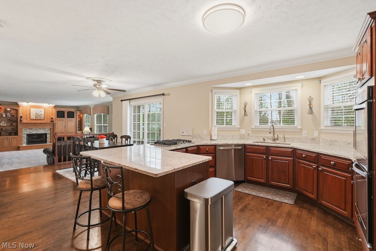 10070 Firestone Lane Macedonia OH 44056