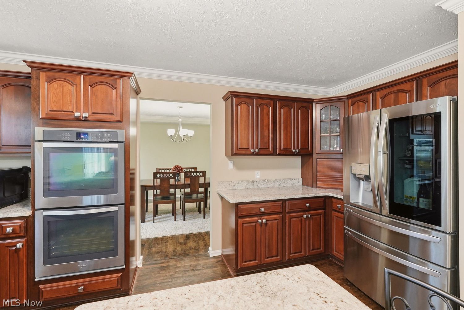 10070 Firestone Lane Macedonia OH 44056