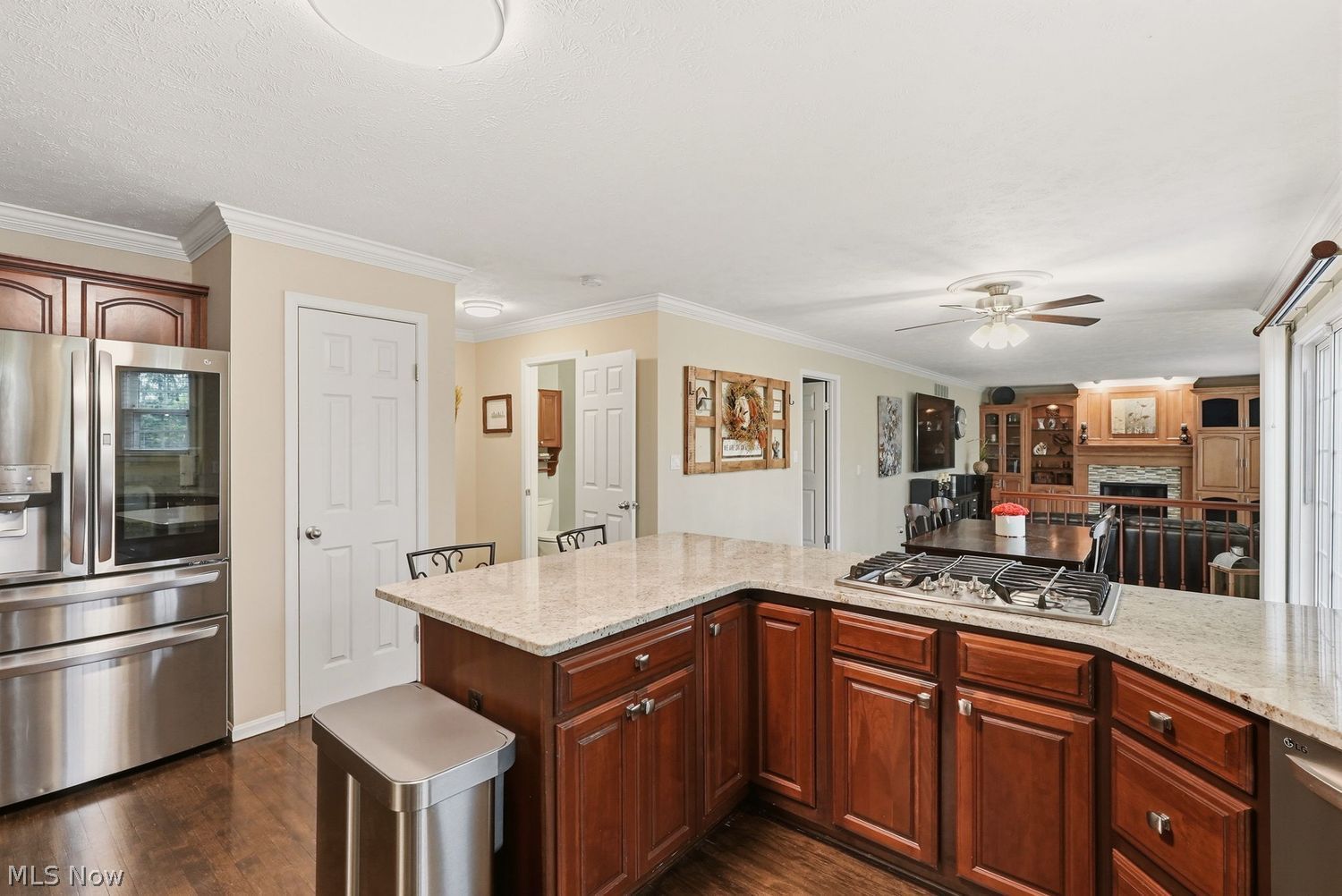 10070 Firestone Lane Macedonia OH 44056