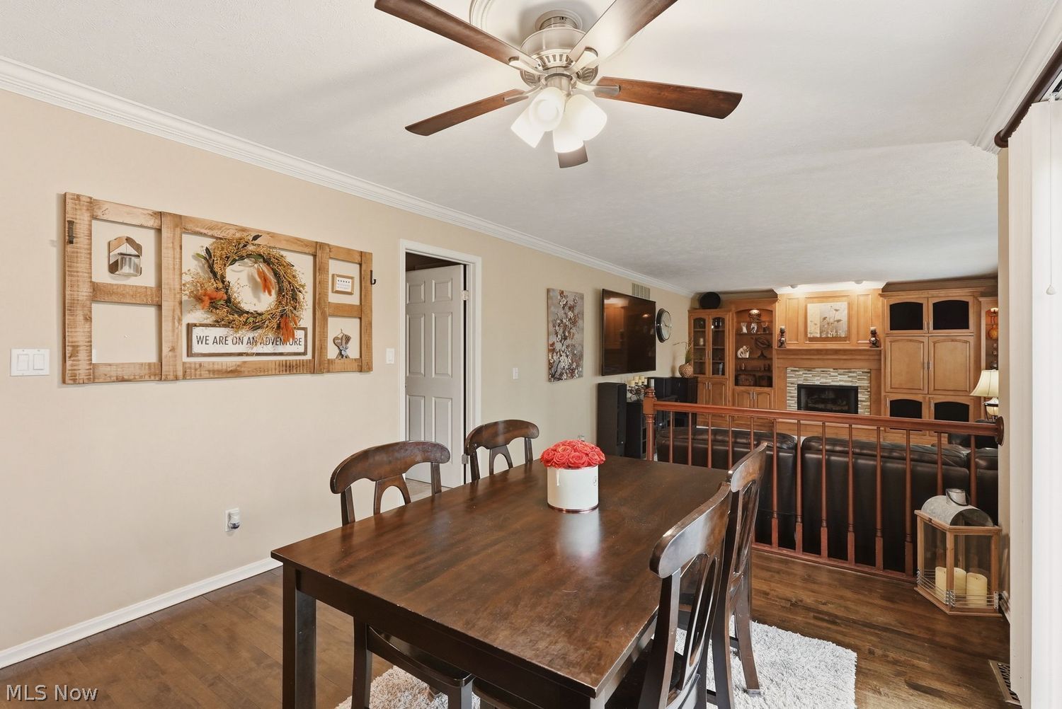 10070 Firestone Lane Macedonia OH 44056