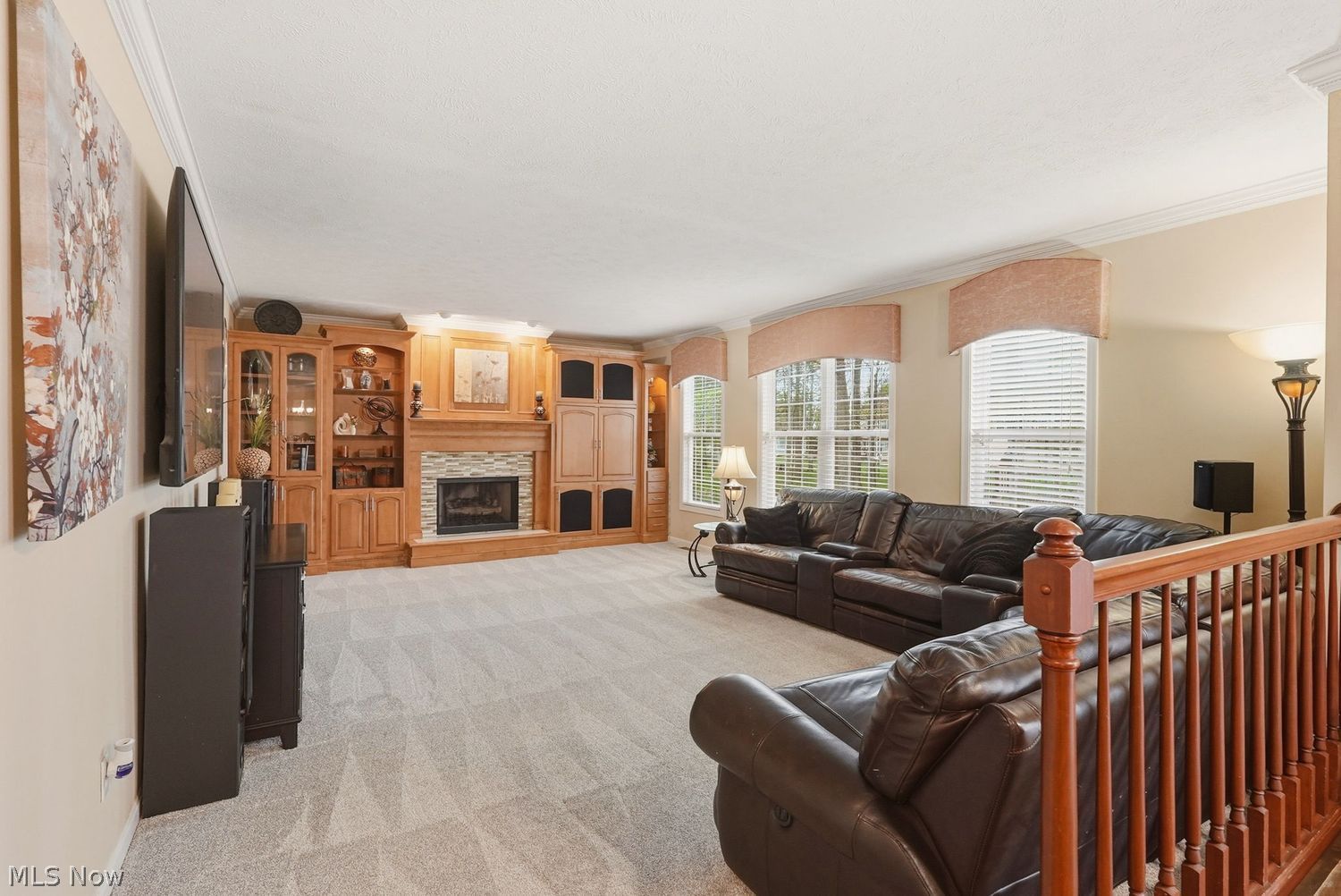 10070 Firestone Lane Macedonia OH 44056