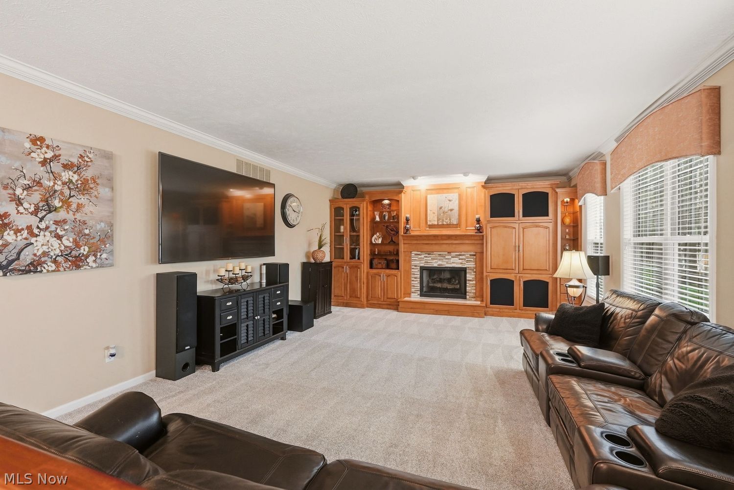10070 Firestone Lane Macedonia OH 44056
