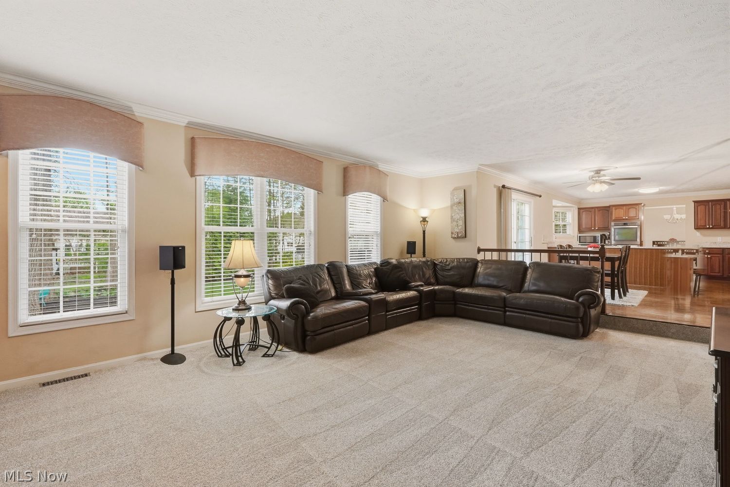 10070 Firestone Lane Macedonia OH 44056